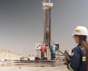 Gabar oil output hits record 83,300 barrels per day