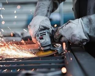 German industrial orders rise but war, dry rivers cloud outlook