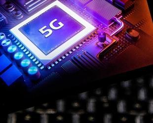 5G subscriber base reaches 44.5 million in four months