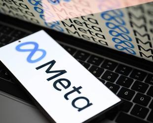 Meta ordered to pay US state $567 mln to abate public nuisance and child harm