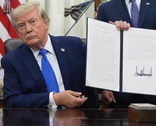 US unveils 15 percent tariff on polysilicon products