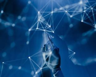 AI models going rouge cause growing concerns