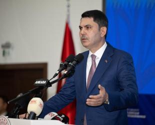 Türkiye joins Coalition to Grow Carbon Markets initiative