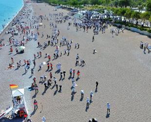 Antalya rolls out Blue Mediterranean shield ahead of COP31