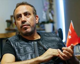 Trustee takes over Ahbap charity amid misconduct probe