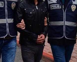 Over 100 detained in ISIL operation