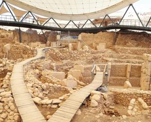 Taş Tepeler gains global profile through international exhibitions