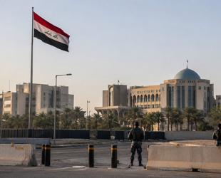 Iraq expands weapons registration under state-control drive