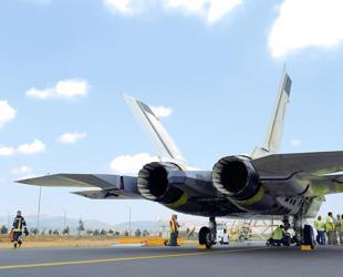Türkiye restructures aviation engine programs to speed development