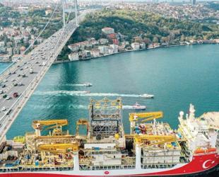 Türkiye expands energy reach thtough partnerships