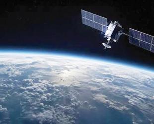 R&D budget surges 107-fold over past decade