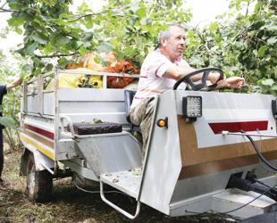 Farmers’ internet use more than doubles