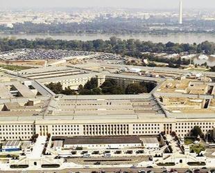 Pentagon to invest in Australian rare earth mine