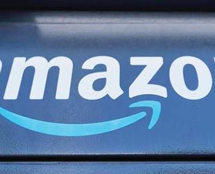 Amazon behind massive private gas plant for new data centers
