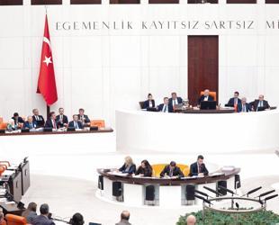 Parliament passes major juvenile justice reforms