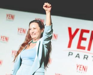 New Party’s Manisa head arrested on graft charges