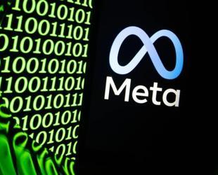 Meta will soon face another high-stakes trial in US