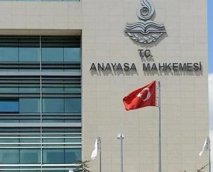 Top court upholds married women’s registry rule