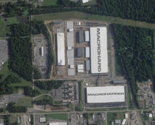 AIs hunger for power sparks US private gas plant boom