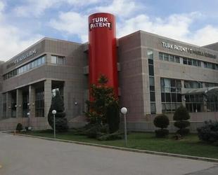 Turkish patent office handles over 4,600 patent applications in H1