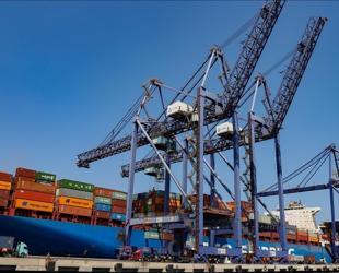 Türkiye’s free zones set export record of $7.7 billion in first seven months