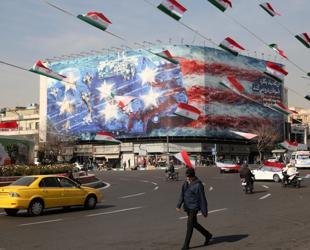 Compensation rift deepens between Washington, Tehran