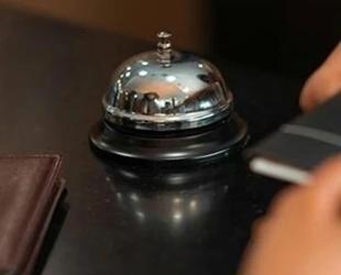 Bill proposes licensing rules, fee cap for foreign booking platforms