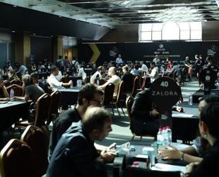 Istanbul e-export summit to gather e-commerce giants