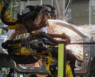 Chinese automakers shift gears from exports to African production
