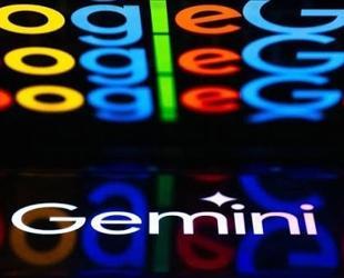 Googles Gemini AI assistant reaches one billion users