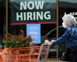 World youth unemployment rate rose last year: UN
