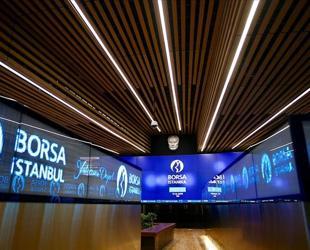 Companies embrace IPOs but investors turn more cautious