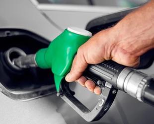 Ministry prepares diesel tax relief amid oil price rise