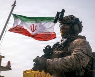 US, Iran agree to extend ceasefire, Pakistani sources say