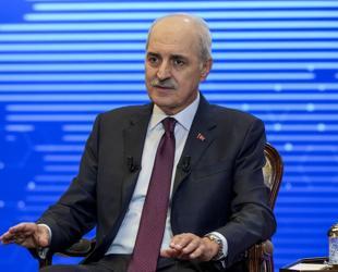 New constitution a political obligation, says parliament speaker