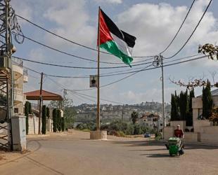 UN warns West Bank at ‘breaking point’ amid rising violence