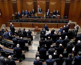 Lebanon abolishes death penalty in Middle East first