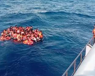 Passengers rescued as ferry catches fire