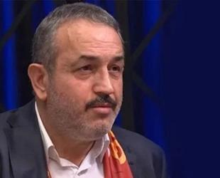Galatasaray fan leader released under house arrest