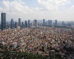 Experts warn against real estate scams on social media