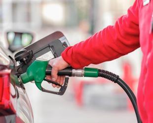 Diesel consumption tax suspended
