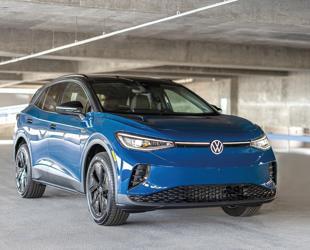 Global EV sales rise in July, latest data show