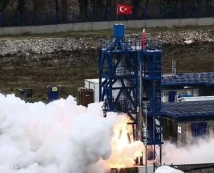 Türkiye to launch homegrown lunar vehicle in 2027
