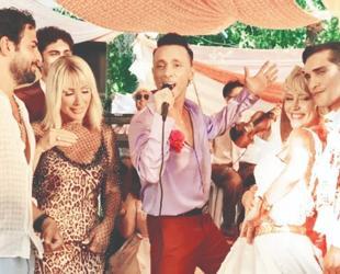 Singer Mabel Matiz faces obscenity probe over new song
