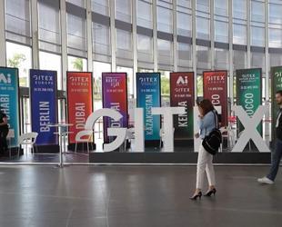 Istanbul to host GITEX Ai Türkiye in September