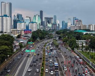 Indonesia to close more than 750 state-owned enterprises