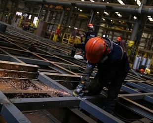 Türkiye’s paid employment rises 2.5 percent in June