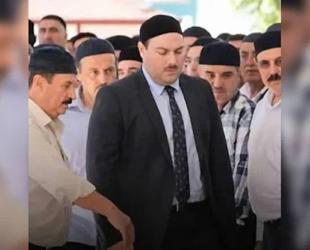 Fresh details emerge in operation against Islamic group