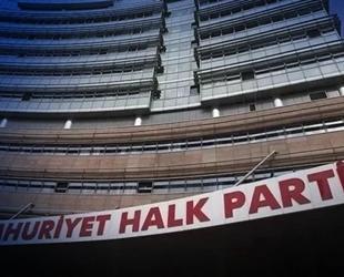 CHP seeks to oust MP amid sexual misconduct probe