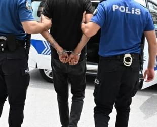 Türkiye secures 245 extraditions in 2026: Minister
